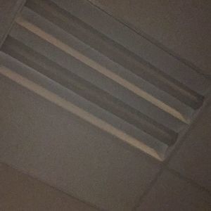 Meet your Posher, Lonnie